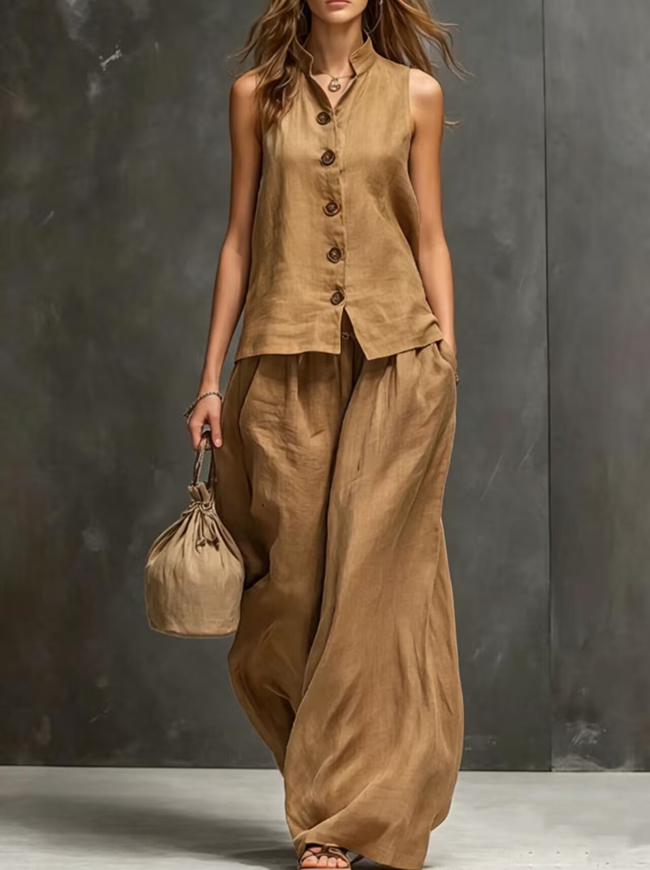 775366249-25